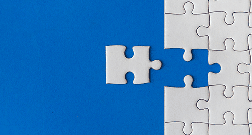 The missing piece of the puzzle - cybersecurity support