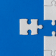 The missing piece of the puzzle - cybersecurity support