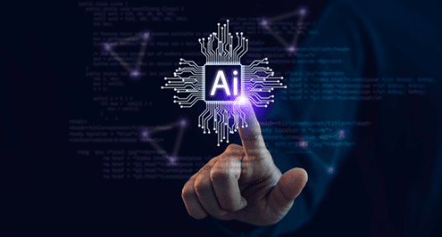 Choosing AI tools