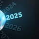 Cybersecurity 2025 and beyond